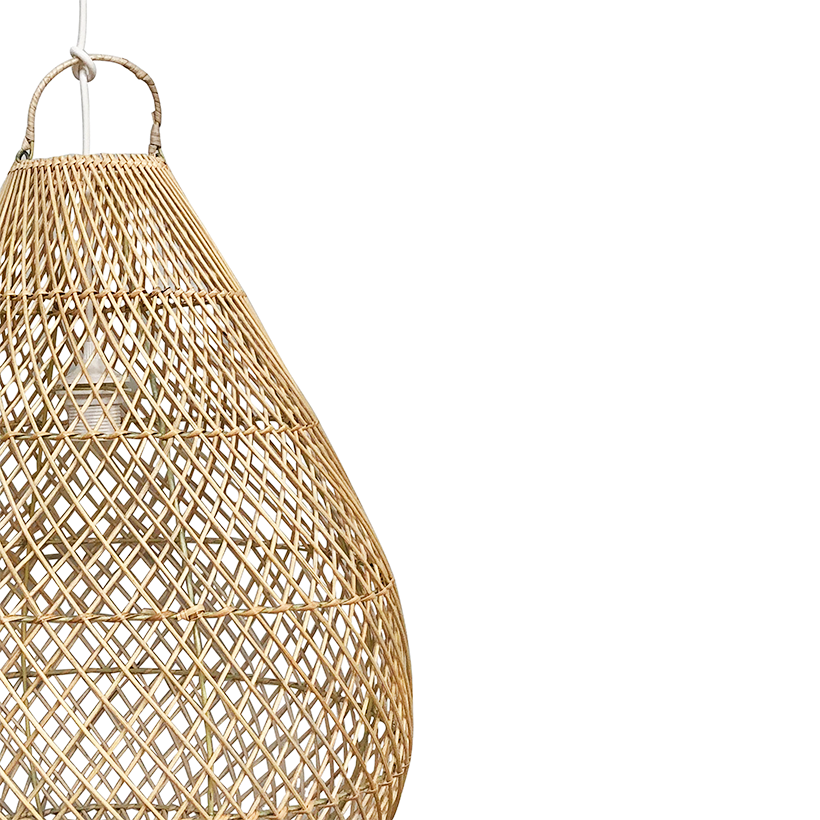 Lamp Jorun XL