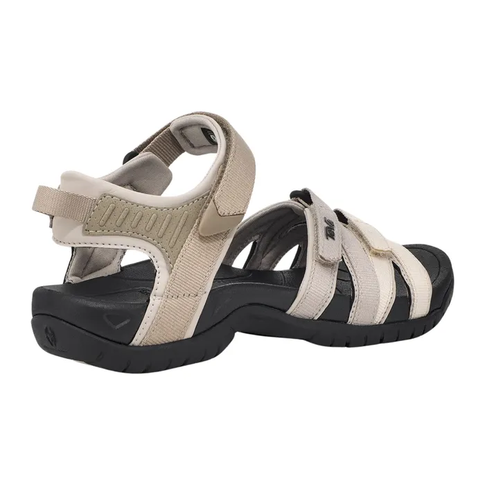 Teva Tirra Sandalen Dames