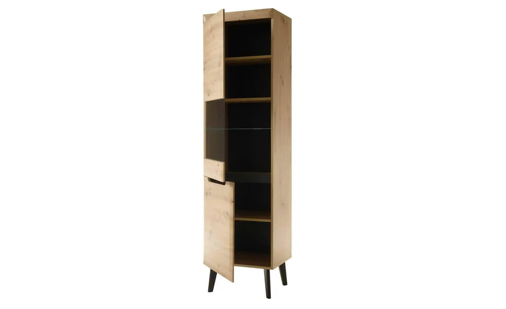Vitrine Tineo