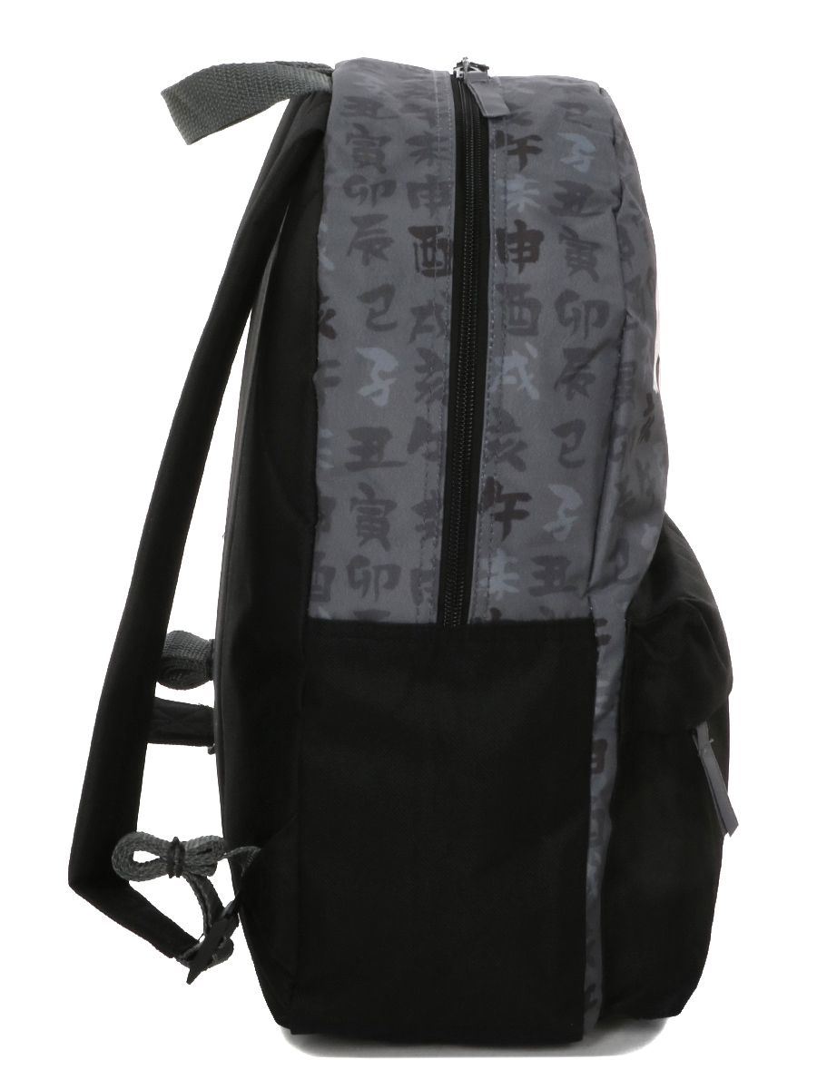 Sac À dos Naruto Sakura & Sasuke Dome