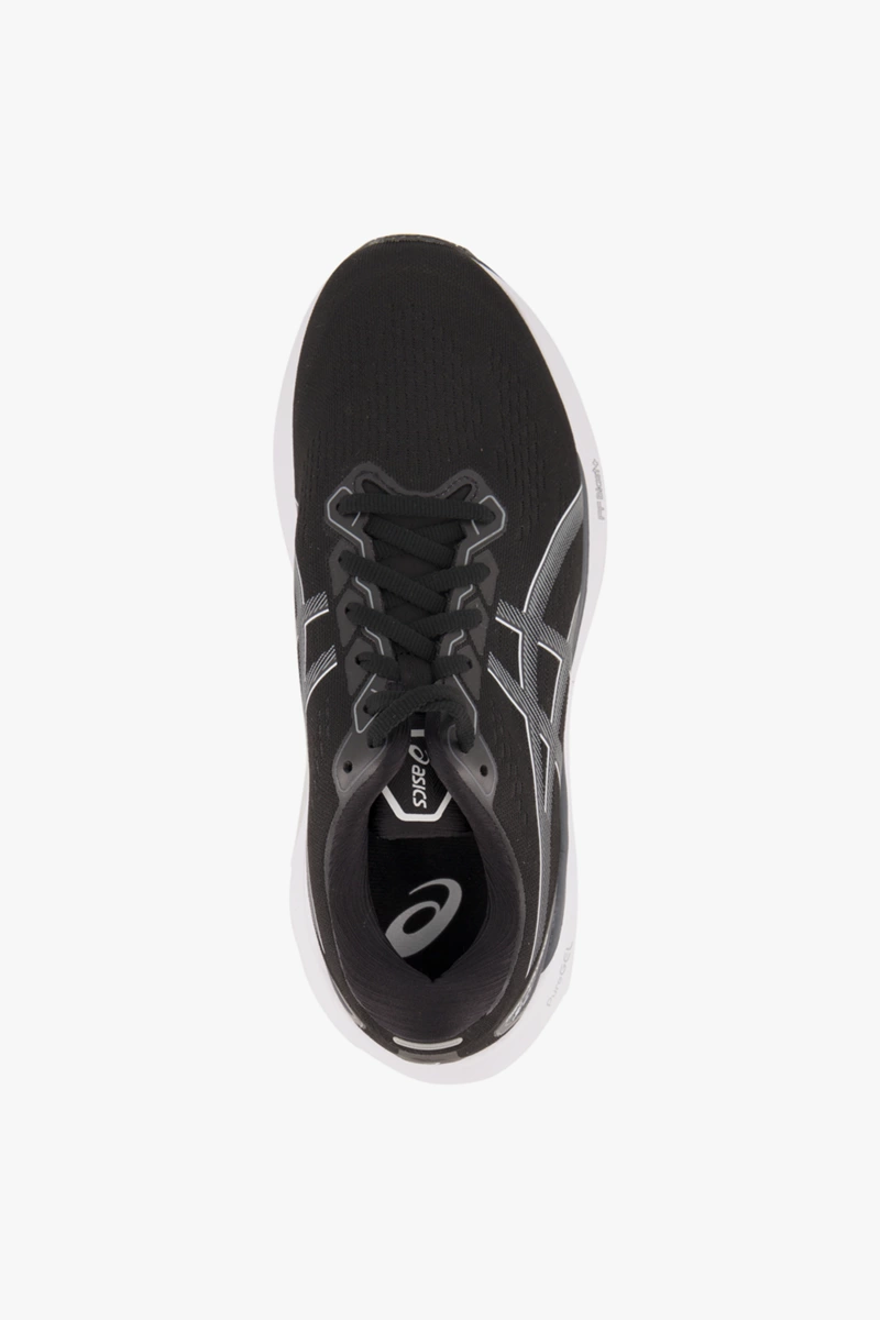 ASICS Gel-Kayano™ 29 Wide Herren Laufschuh