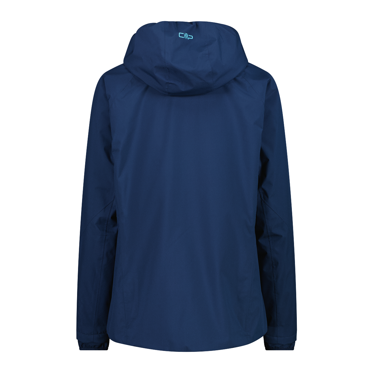 CMP Funktionsjacke 1 Stk. tlg.
