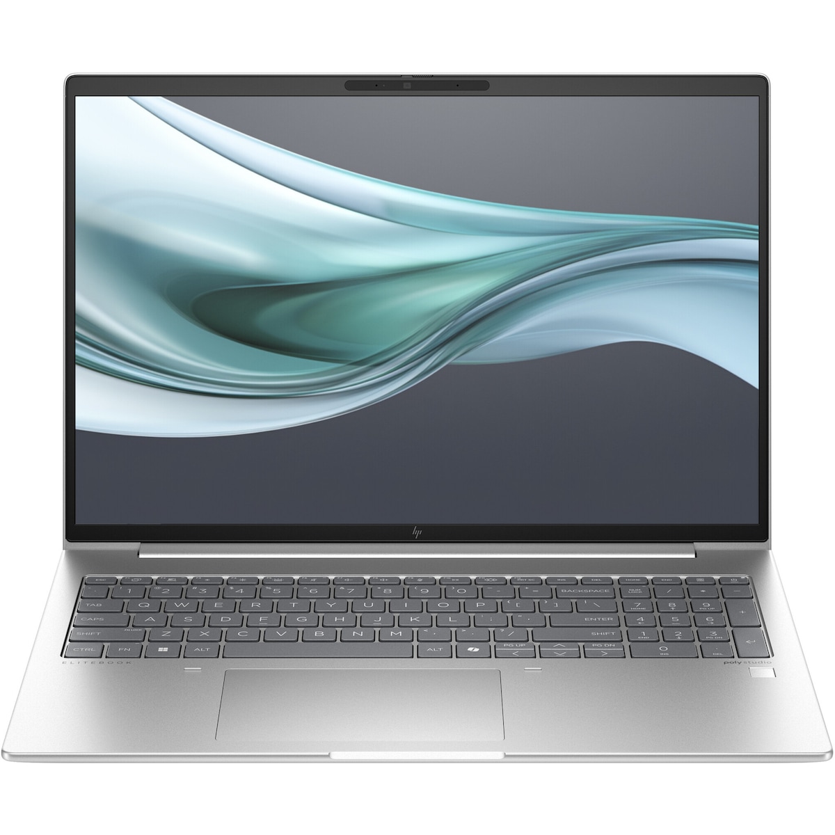 HP EliteBook 660 G11/U5-125U/16/512/16
