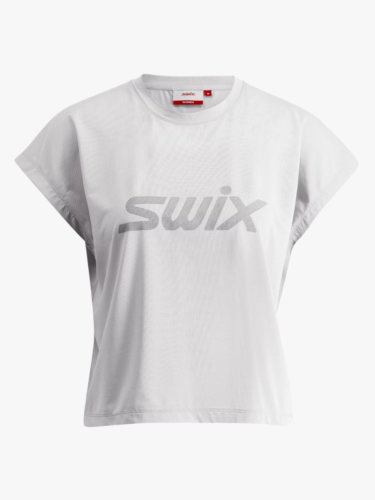 MoveX Short Sleeve
