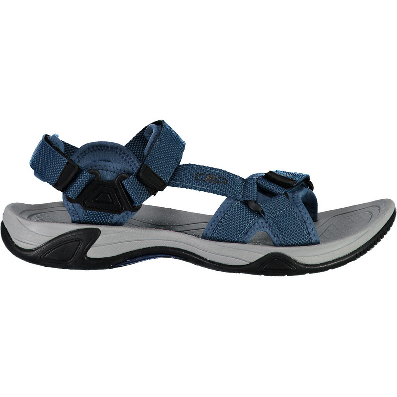 CMP Herren Hamal Hiking Sandale