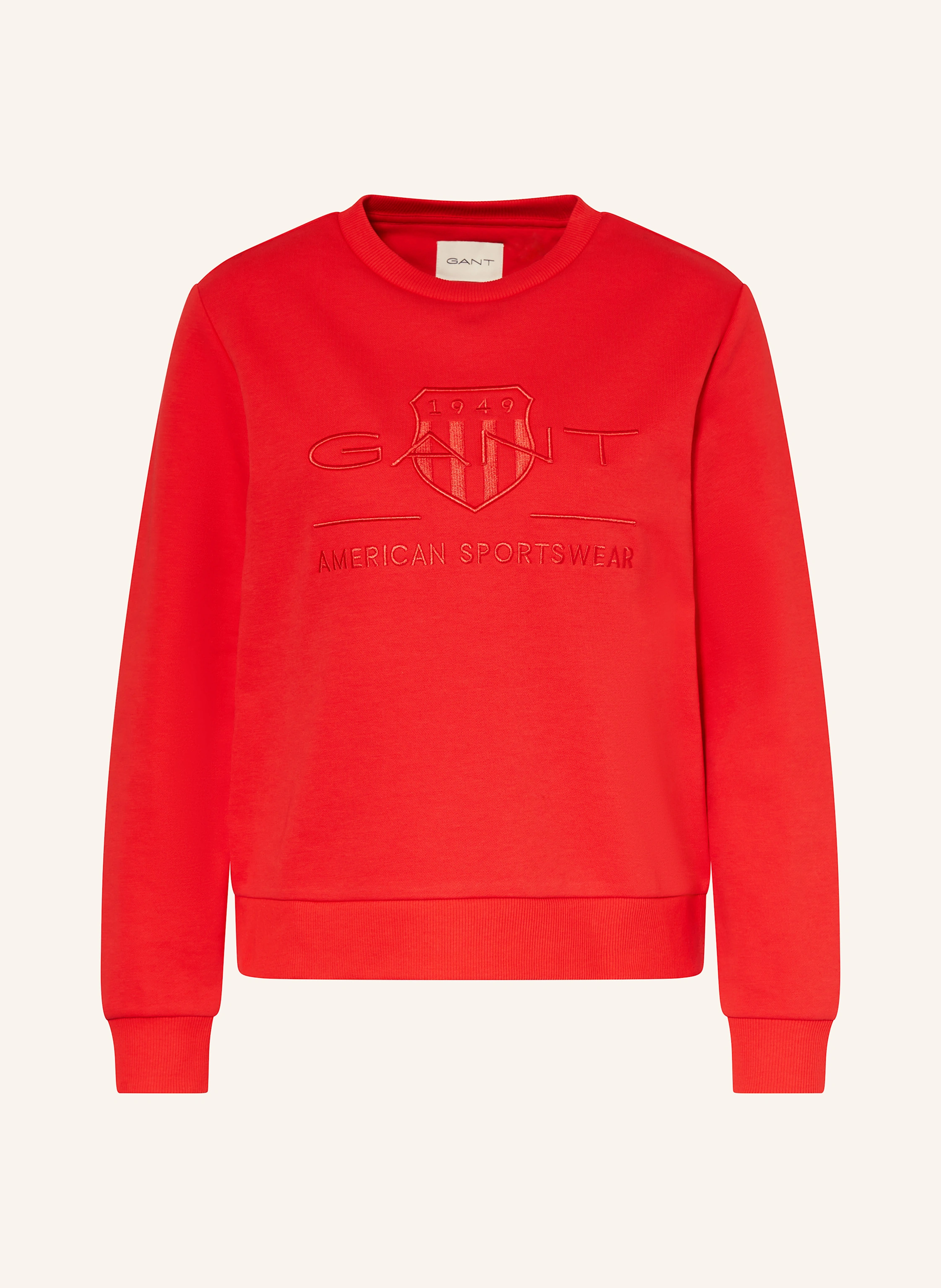 GANT Sweatshirt
