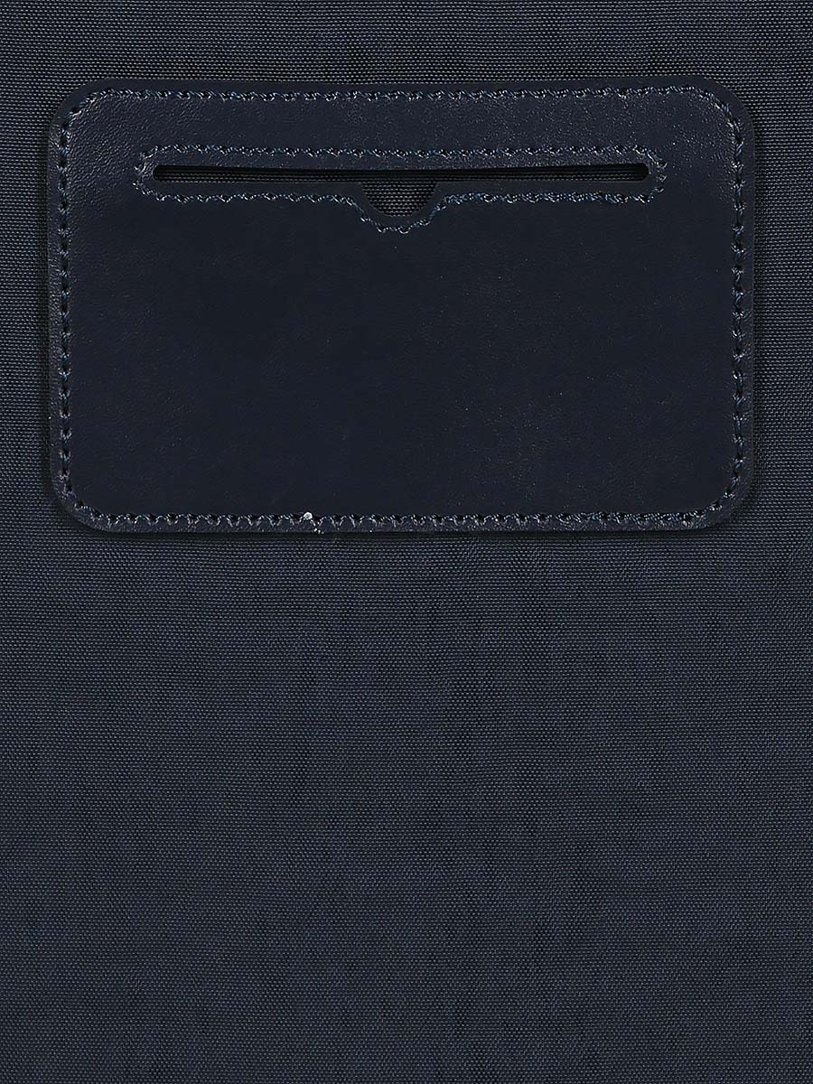 Valise Kipling New Youri Spin S 55 cm