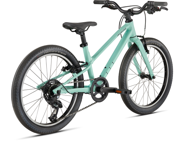 Specialized Jett 20