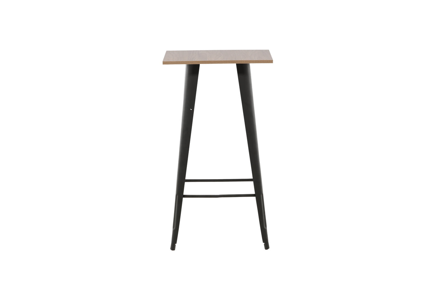 FjÃ´rd - Bartafel Naturel 60cm - Tempe