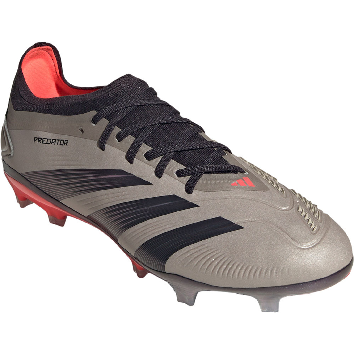 adidas Predator Pro FG