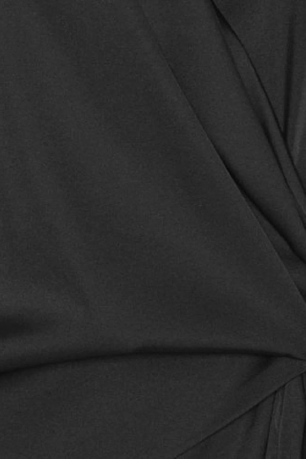 Karmamia Dagmar Blouse black