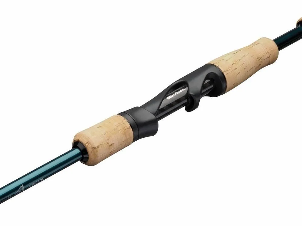 Abu Garcia Abu Garcia Orra Seatrout