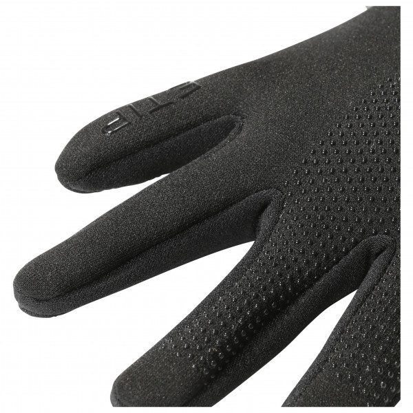 The North Face - Kid's Recycled Etip Glove - Gants