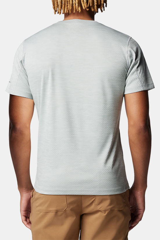 Columbia Columbia Zero Rules T-shirt