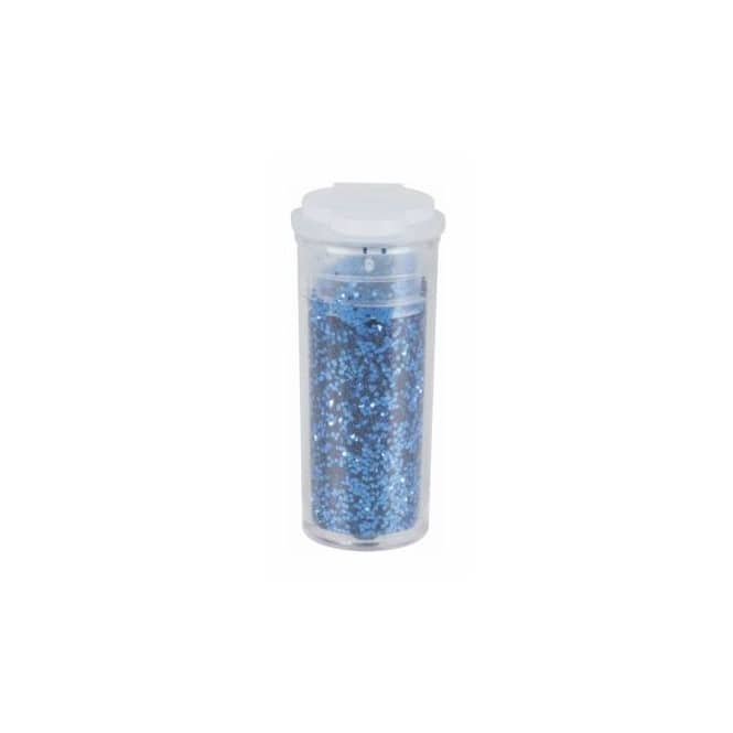 Glitter-Set - 11-teilig