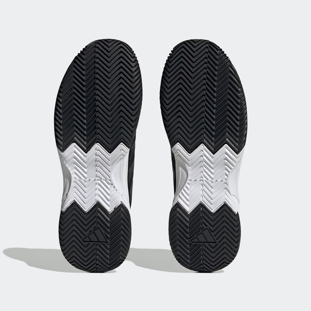 adidas Performance Tennisschuh »GAMECOURT 2.0«  geeignet für Hartplatz und Sandplatz
