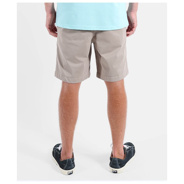 Oxbow - Standard Walkshorts - Short