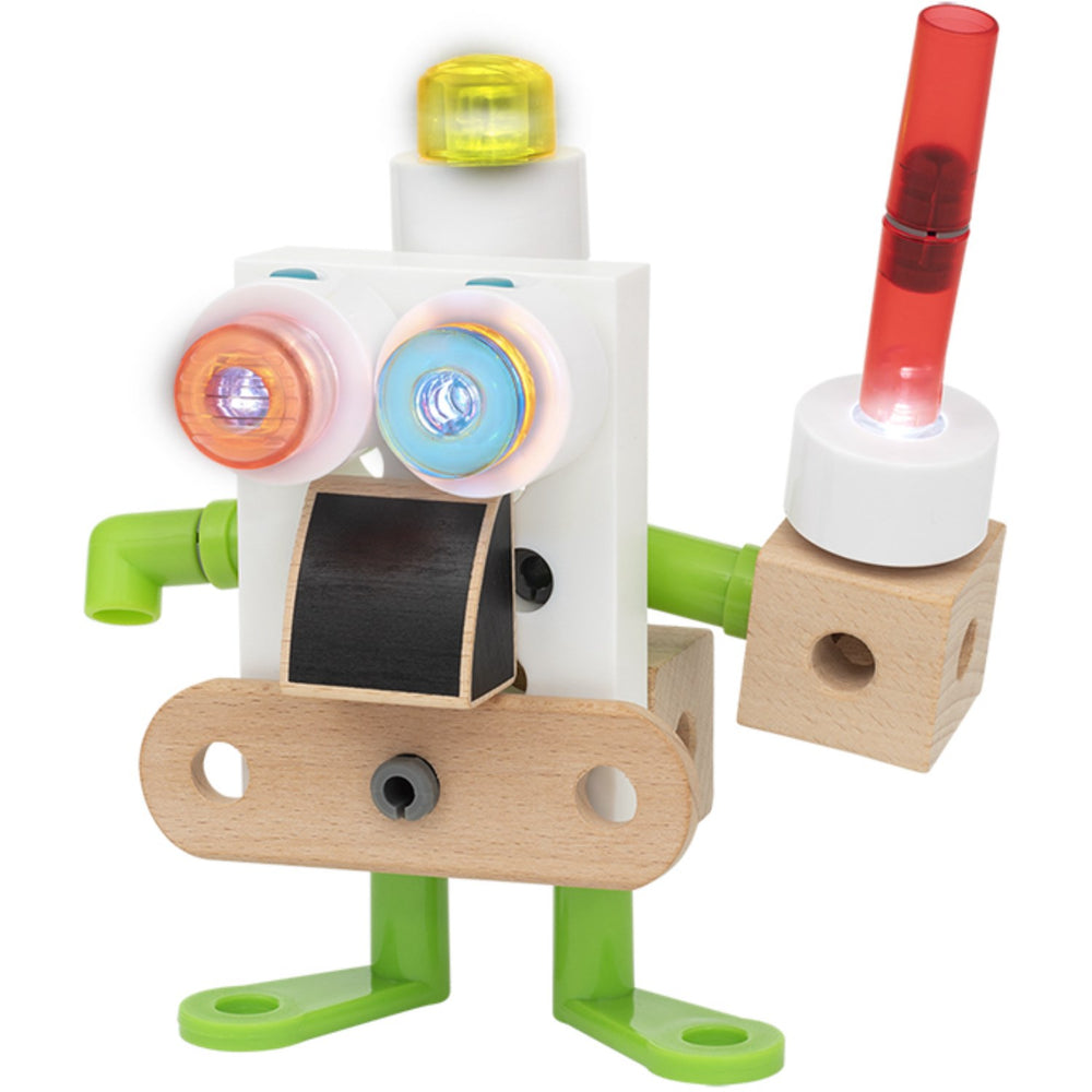 Køb BRIO® 34593 Builder Lyssæt