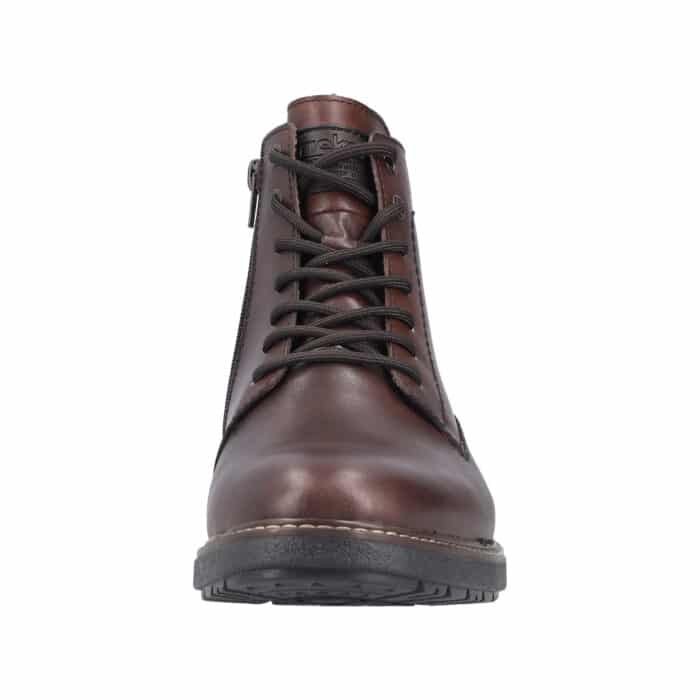 Rieker Støvle Herre 33143-25