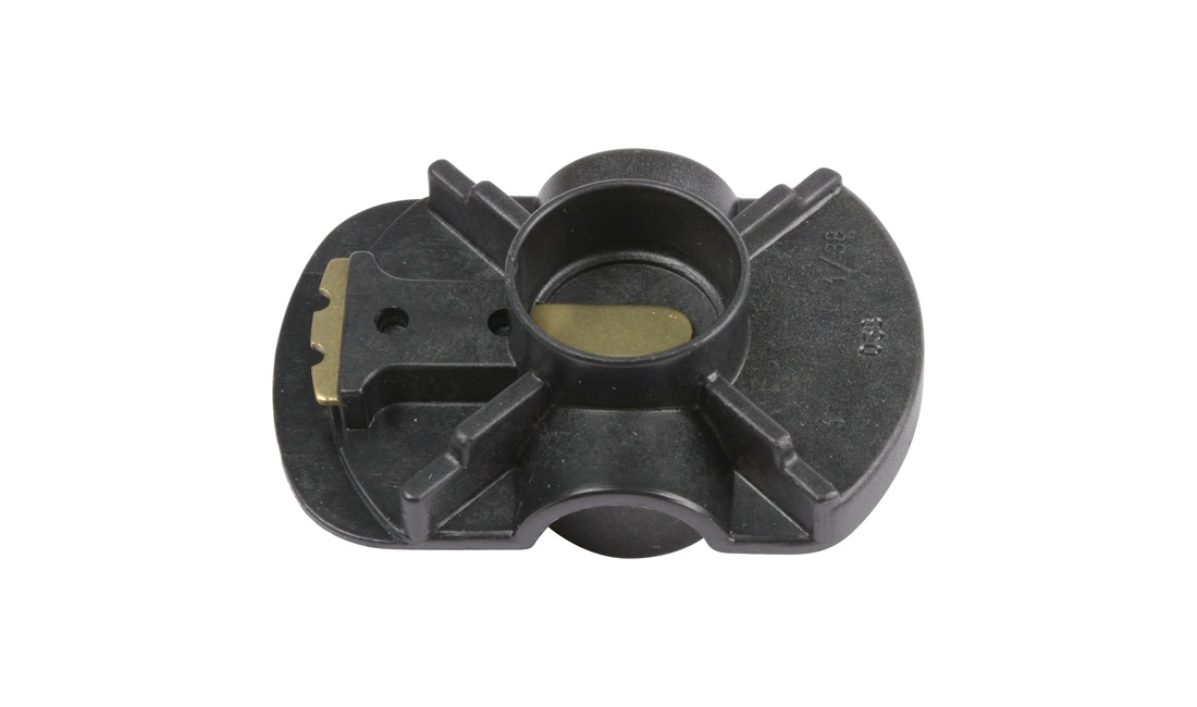 Rotor