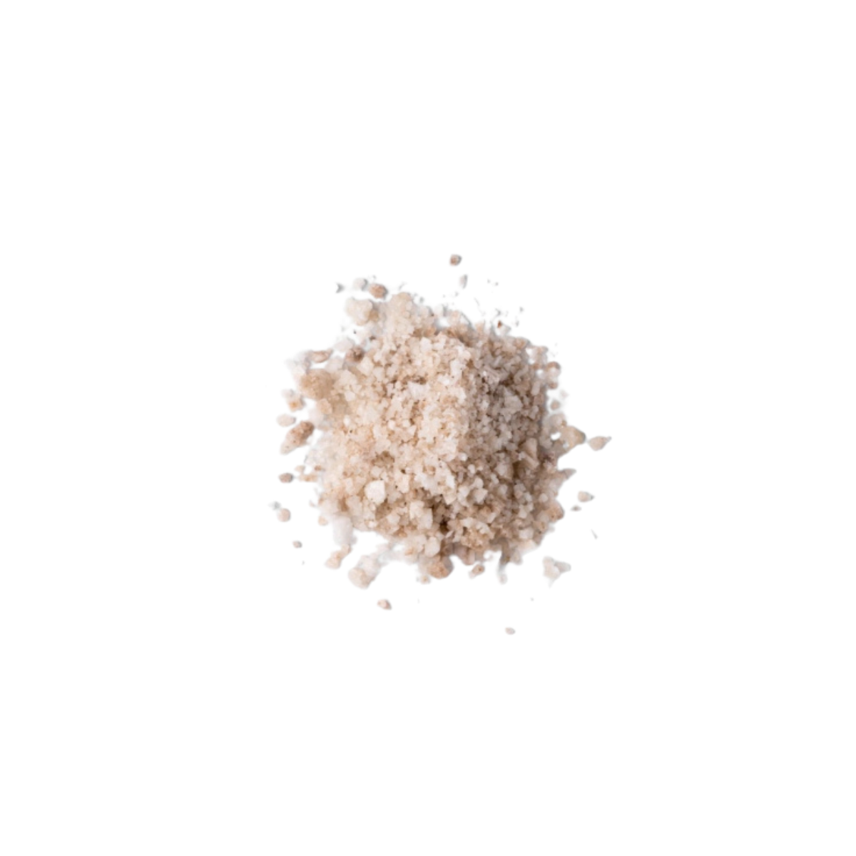 Mattisson Celtic sea salt coarse 1000 gram