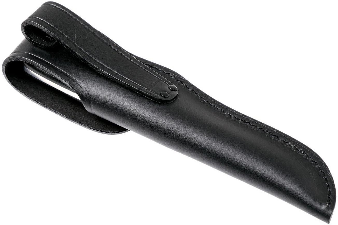 Fällkniven F1L3GBM Next Generation JAS Limited Edition, gelimiteerde versie