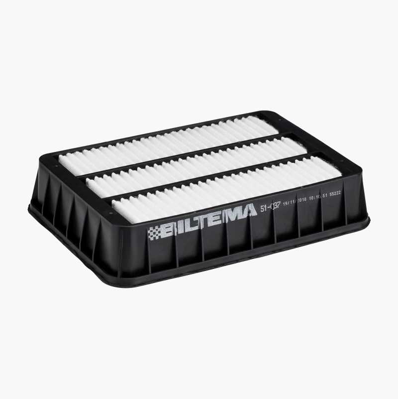 Luftfilter