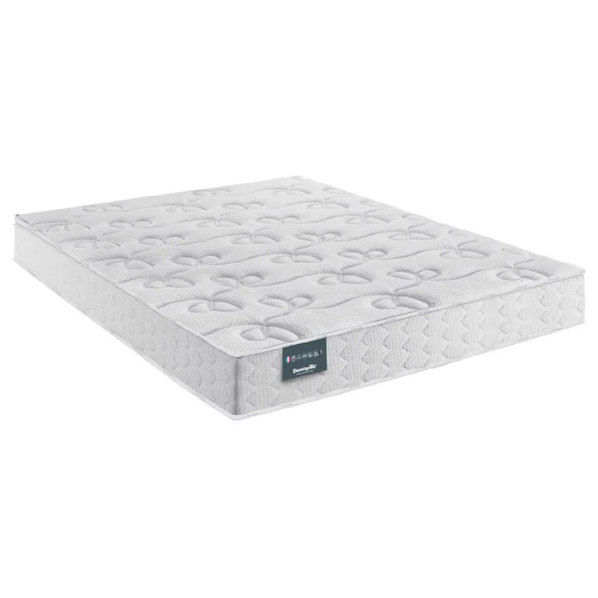 Dunlopillo LILA 140x190