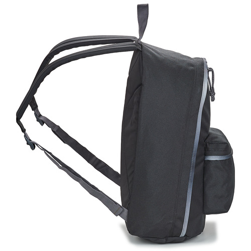 Eastpak - OUT OF OFFICE - Noir