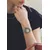 Seiko Presage Classics Fushiiro 36mm SPB523J1