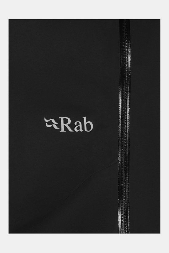 Rab Rab Kangri GTX Broek