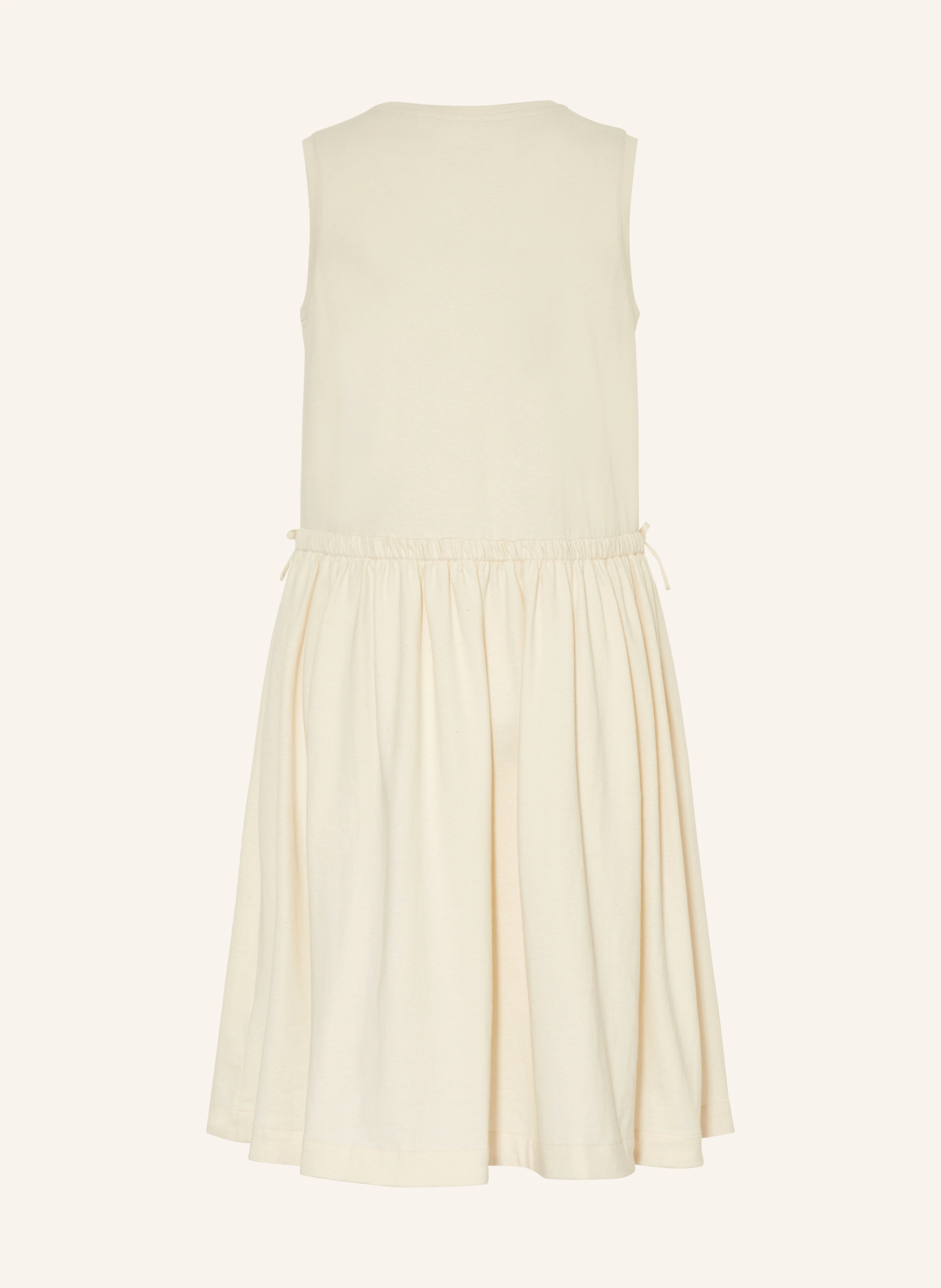 BURBERRY Jerseykleid