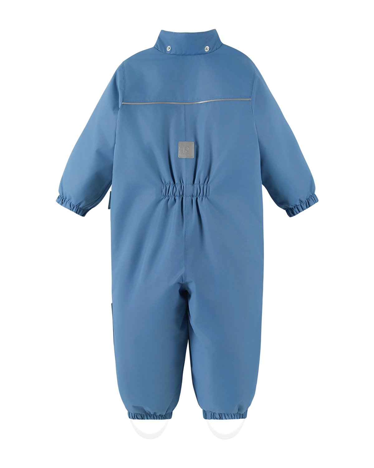 Vinterdress Gotland – Vanntett 12.000 | Reimatec