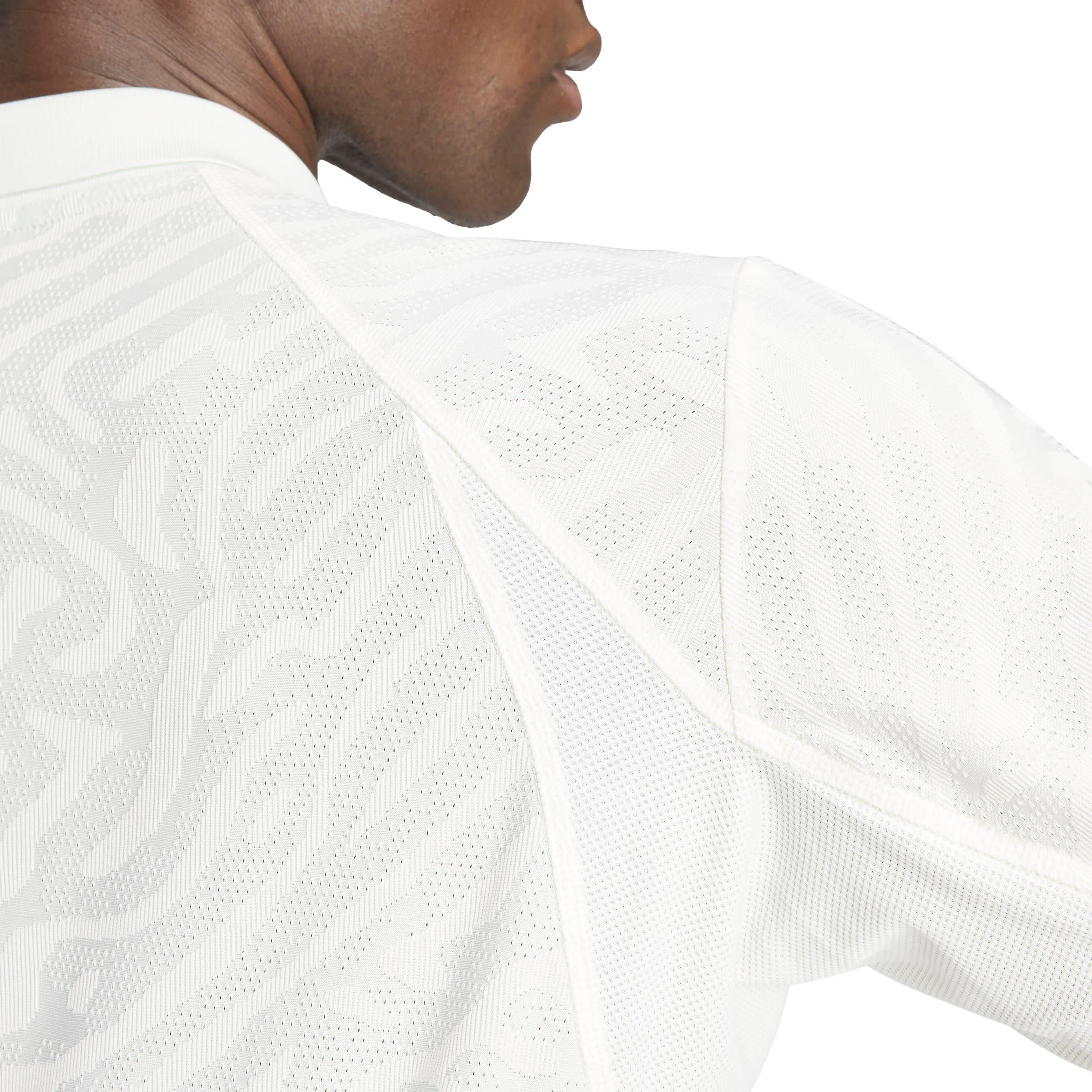adidas adidas Frlft Polo Pro Shirt Mens