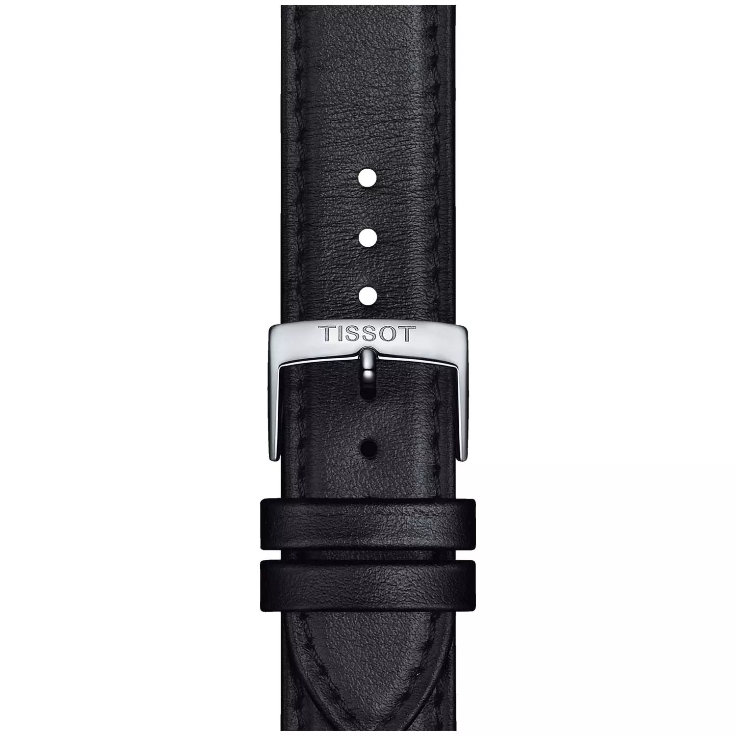 Tissot Everytime Gent T1434101604100