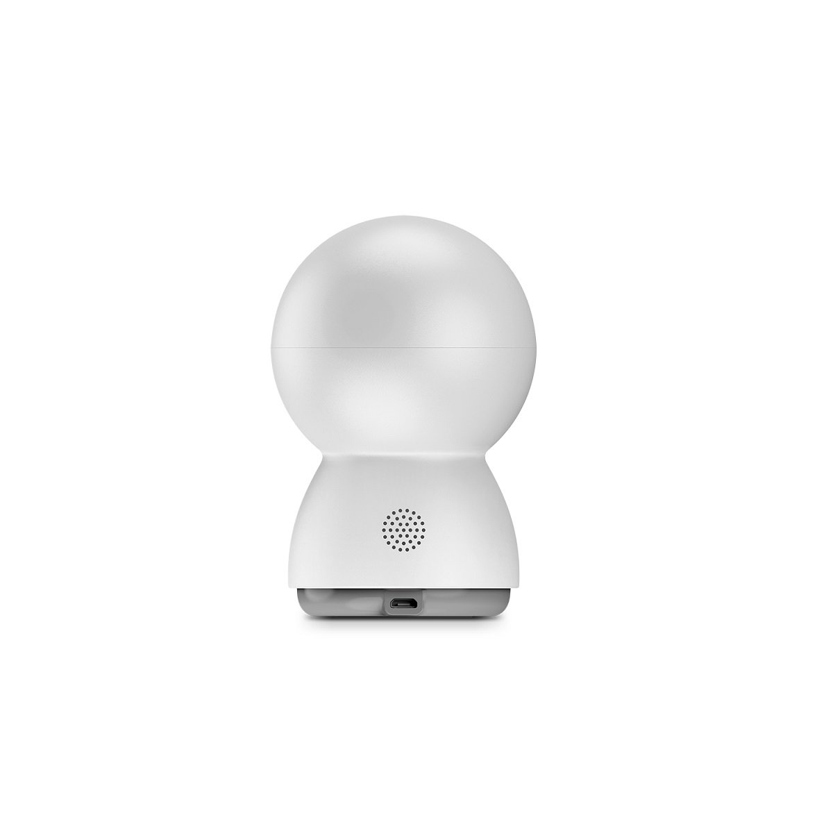 CAMERA IP SPC IOT LARES 360