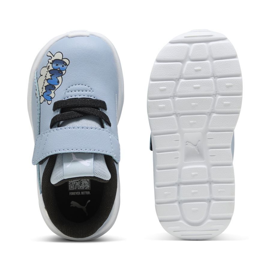 Puma BMW M Motorsport Anzarun Sneakers