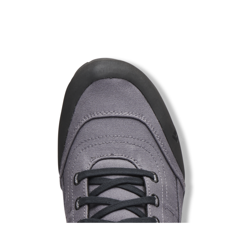 Circuit Highball Shoes - Chaussures approche homme