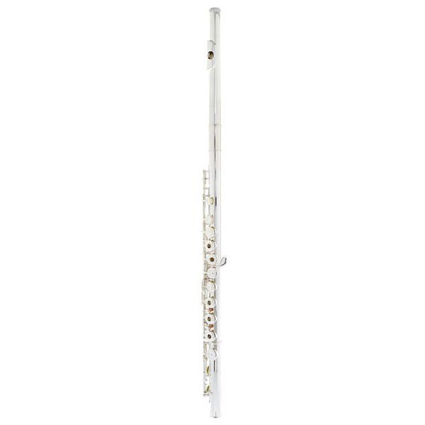 Sankyo CF 201 Querflöte RE