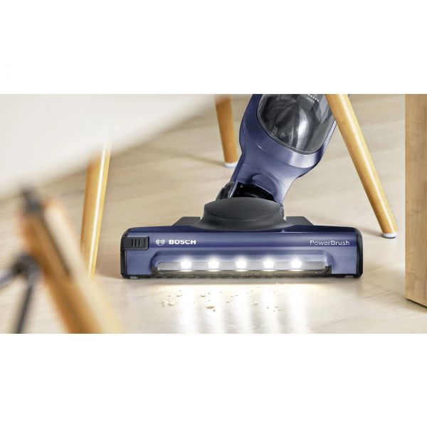 Aspirador Vertical Bosch BCH3K2851