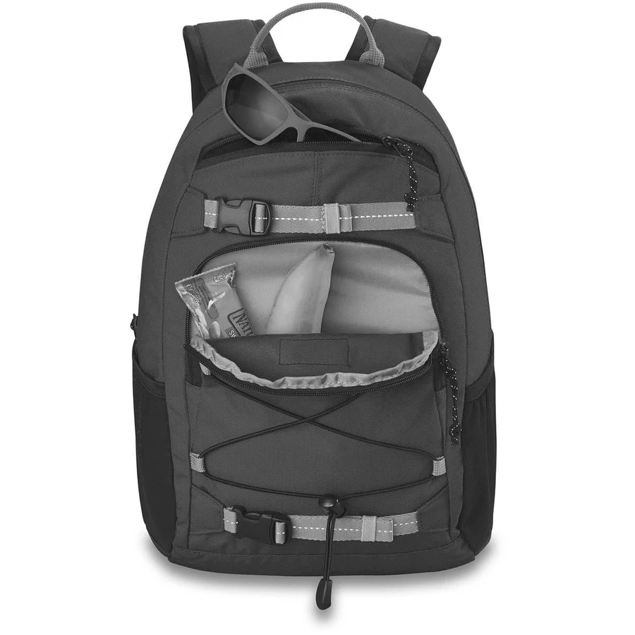 Dakine Kids Grom Pack 13 - Rucksack 41 cm petal maze