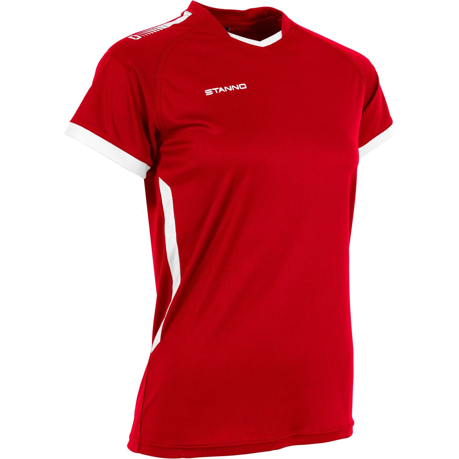 Stanno First Shirt Women