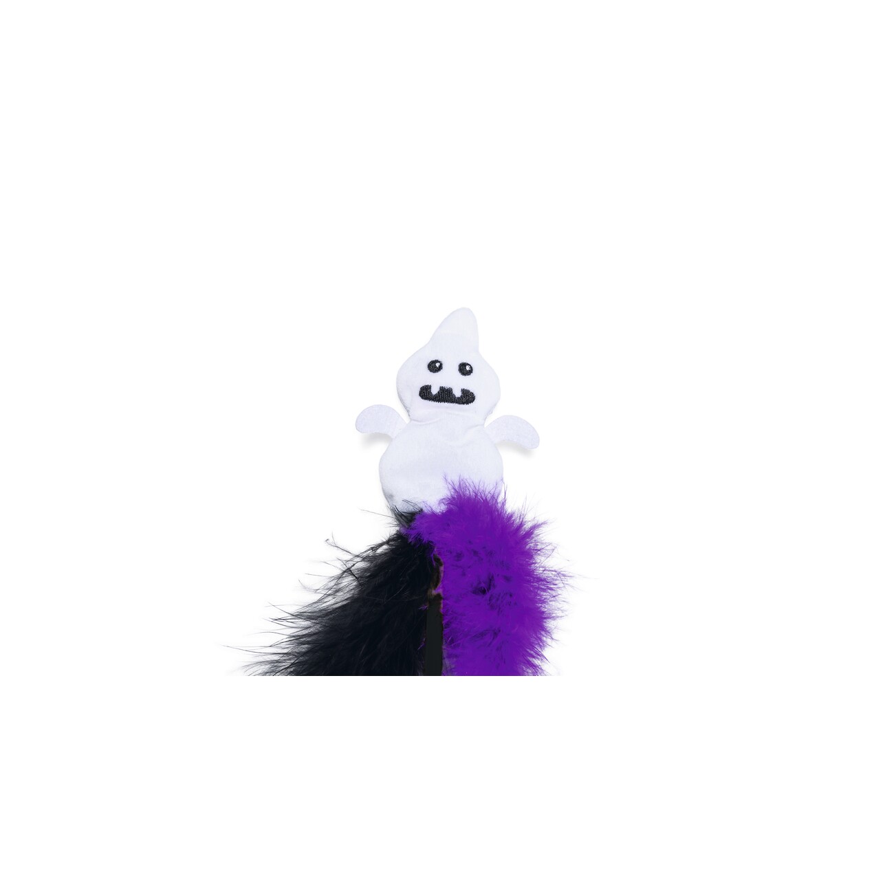 Beeztees Halloween Katzangel Freaky