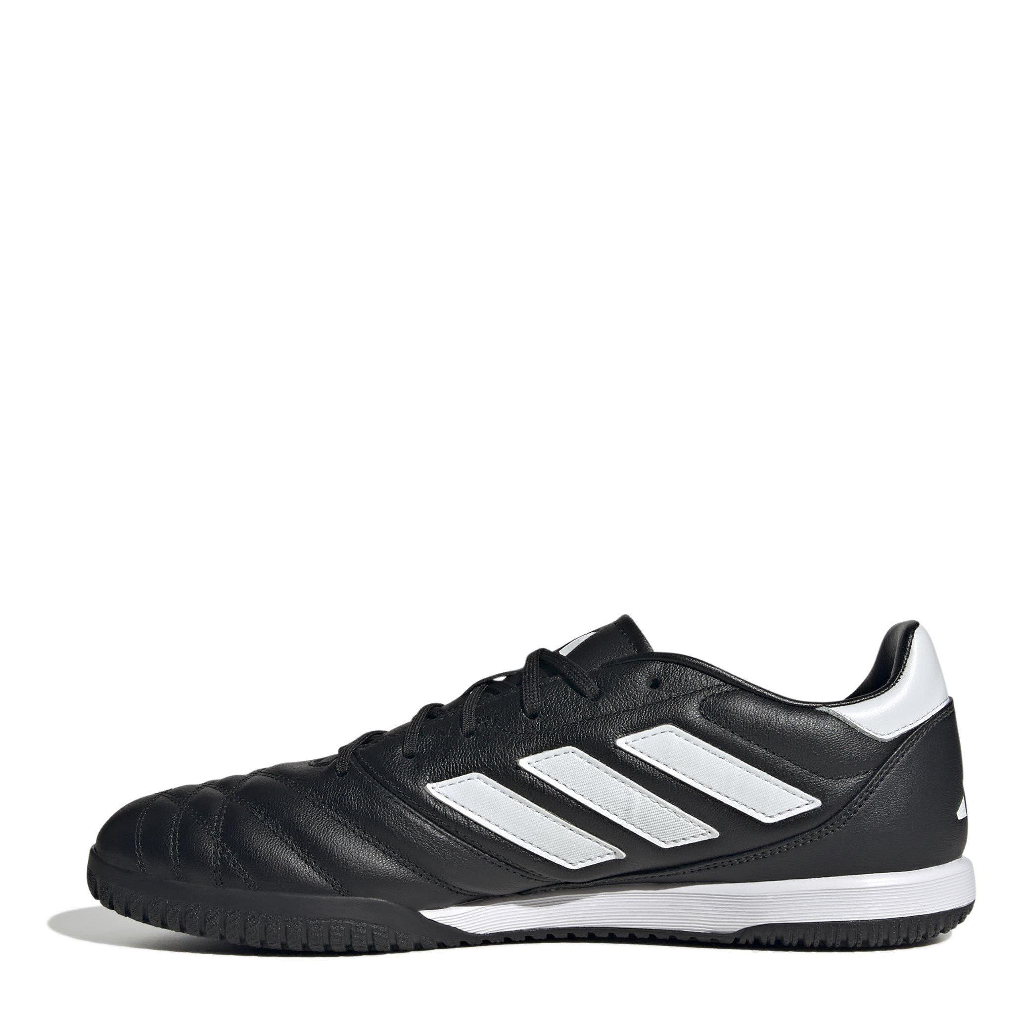 adidas Copa Gloro Indoor Football Boots