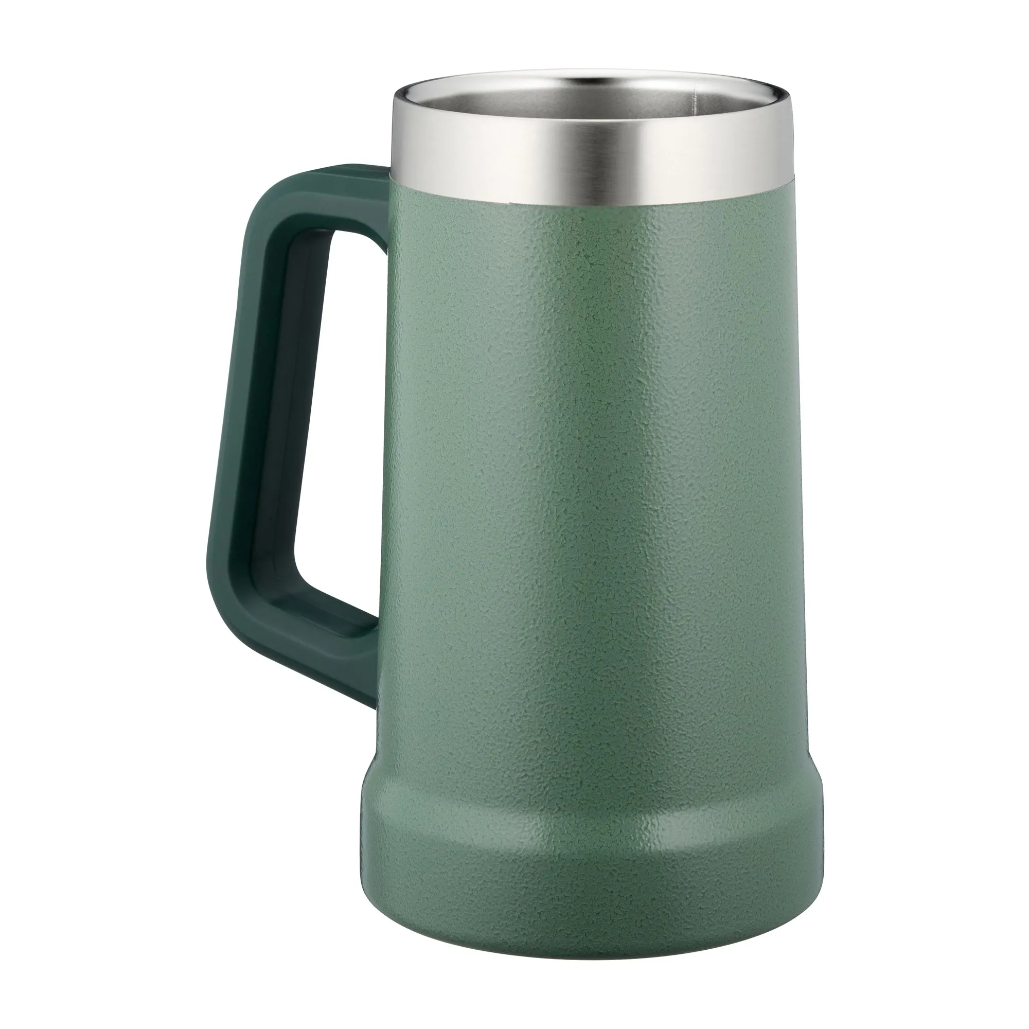 Stanley -  Bierkrug Adventure Vakuum Stein 0.7 L