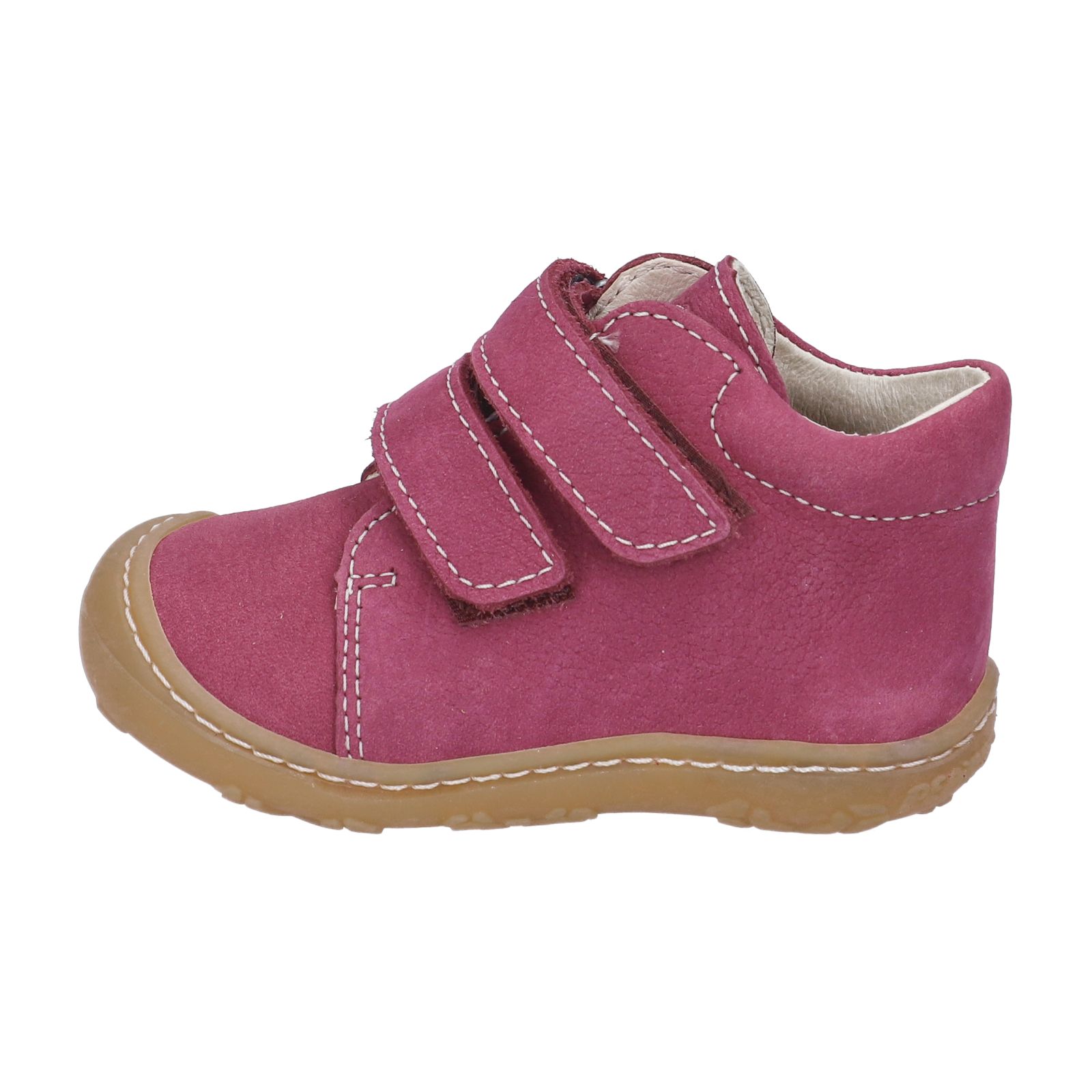 CHRISY - Lauflernschuhe