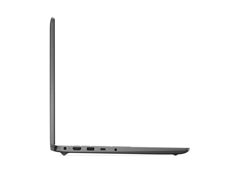 Dell Latitude 3550 (version 2024) - Intel Core i7 - 1355U / op til 5 GHz - Win 11 Pro - Intel Iris Xe Graphics - 16 GB RAM - 512 GB SSD NVMe, QLC, Class 25 - 15.6