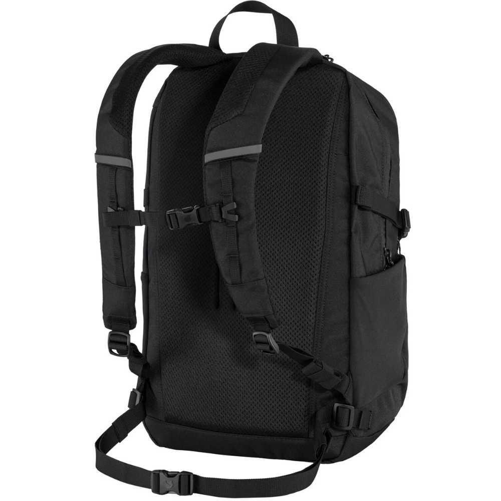 Fjällräven | Skule | 28 liter | Laptop rugzak