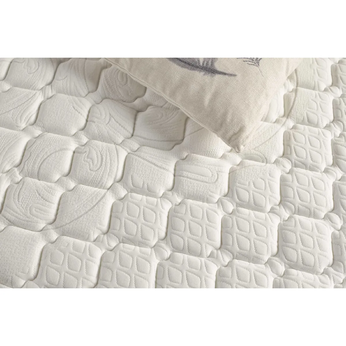 Moonia Matelas Olympus - 150x200 cm