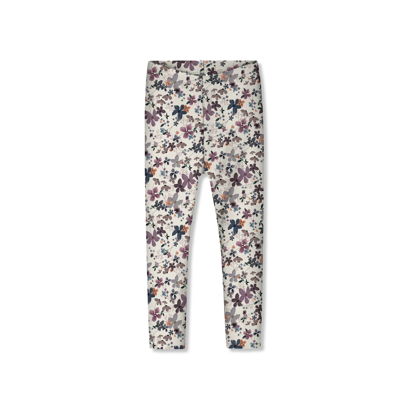 Nmfnaline leggings